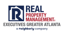 Real Property Management Executives of Greater Atlanta