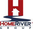 HomeRiver Group