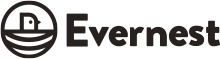 Evernest