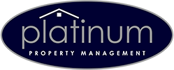 Platinum Property Management