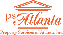 Property Services of Atlanta, Inc