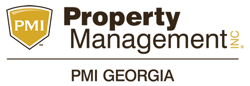 PMI Georgia